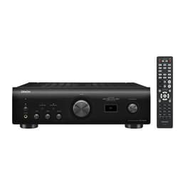 Denon PMA-1600NE Verstärker