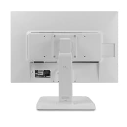 Bildschirm 24" LED 1920×1200 LG 24MB65PM-W