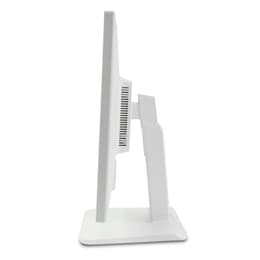 Bildschirm 24" LED 1920×1200 LG 24MB65PM-W