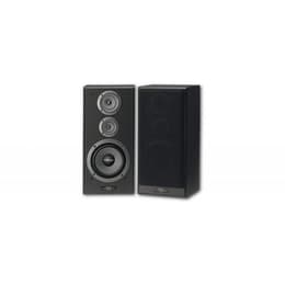 Pioneer CS-3070 Überwachen von Lautsprechern 200