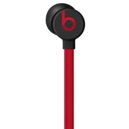 Ohrhörer In-Ear - Beats By Dr. Dre Urbeats 3 Lightning