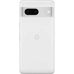 Google Pixel 7 256GB - Weiß - Ohne Vertrag