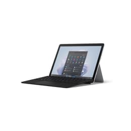 Microsoft Surface GO 4 10" N 3.7 GHz - SSD 128 GB - 8GB QWERTY - Spanisch