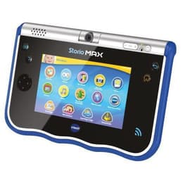 Vtech Storio Max Touch-Tablet für Kinder