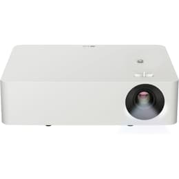 Beamer Lg CineBeam PF510Q 450 Helligkeit Weiß