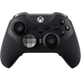 Controller Xbox One X/S / Xbox Series X/S / PC Microsoft Elite Wireless Controller Series 2
