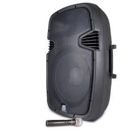 Skytec SPJ1200ABT PA-Lautsprecher