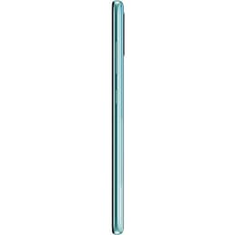 Galaxy A51 64GB - Blau - Ohne Vertrag