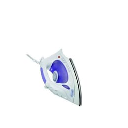 Delonghi FXH 18 Bügeleisen