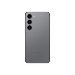 Galaxy S23+ 512GB - Grau - Ohne Vertrag