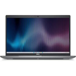 Dell Latitude 5540 15" Core i5 1.3 GHz - SSD 512 GB - 16GB AZERTY - Französisch