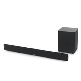Tonleiste Harman Kardon SB20 - Schwarz
