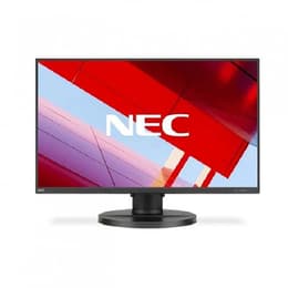 Bildschirm 27" LCD FHD NEC MultiSync E271N
