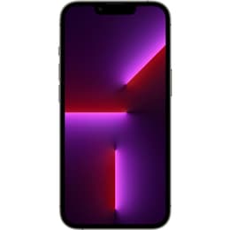 iPhone 13 Pro 256GB - Graphit - Ohne Vertrag