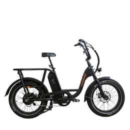Rad Power Bike RadRunner E-Bike