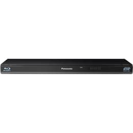 Panasonic DMP-BDT110 Blu-Ray-Player