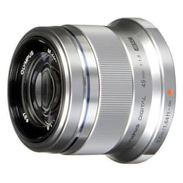 Olympus Objektiv M.Zuiko Digital 45mm F1.8 Micro Four Thirds 45mm f/1.8