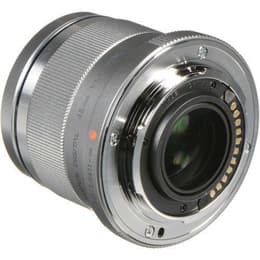 Olympus Objektiv Micro Four Thirds 45mm f/1.8