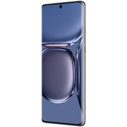Huawei P50 Pro 256GB - Schwarz - Ohne Vertrag