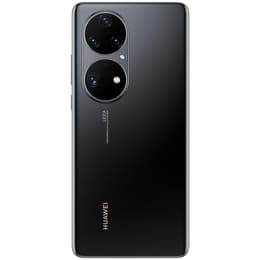 Huawei P50 Pro 256GB - Schwarz - Ohne Vertrag