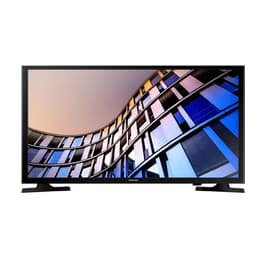 Fernseher Samsung LED HD 720p 81 cm UE32N4005AW