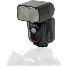 Blitz Nikon Speedlight SB-28DX