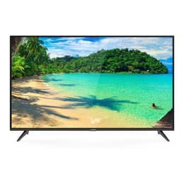 SMART Fernseher LCD Full HD 1080p 79 cm TCL 32DS520F
