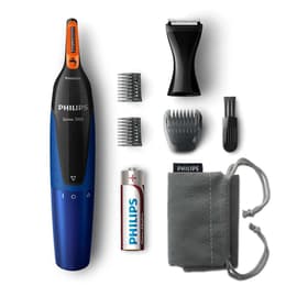 Philips NT5175/16 Rasierer