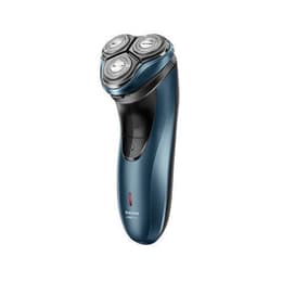 Bart Italian Design Pro-Shaver 312a IDESH312A Haarschneidemaschine Mann