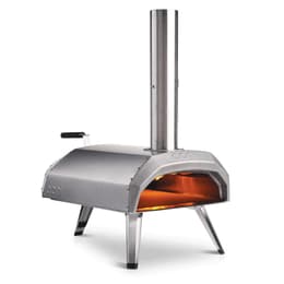 Ooni Karu 12 Mini-Backofen