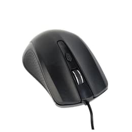Reciclae Mouse USB Maus