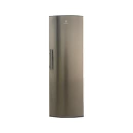 Eintüriger Kühlschrank Nein Electrolux ERF4113AOX