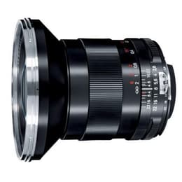 Carl Zeiss Objektiv Nikon 21 mm f/2.8