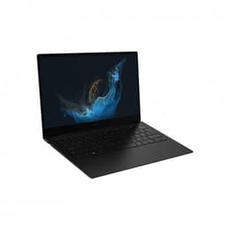 Samsung Galaxy Book 2 Pro 13" Core i5 1.7 GHz - SSD 256 GB - 8GB AZERTY - Französisch