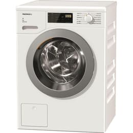 Waschmaschine 60 cm Vorne Miele WDD025