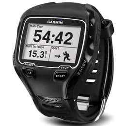 Smartwatch GPS Garmin Forerunner 910XT -