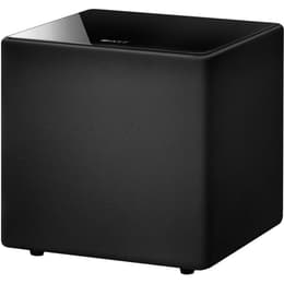 Kef Kube 7 Überwachen von Lautsprechern 300