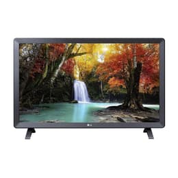 Fernseher LG LCD HD 720p 69 cm 28TL520V