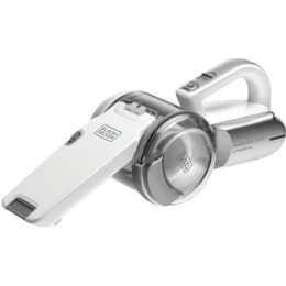 Handstaubsauger BLACK + DECKER PV1820L-QW