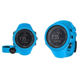 Smartwatch GPS Suunto AMBIT3 Sport HR -