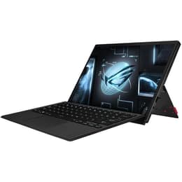 Asus ROG Flow Z13 GZ301ZE-LC197W 13" Core i9 2 GHz - SSD 1000 GB - 16GB QWERTY - Arabisch