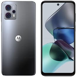 Motorola Moto G23 128GB - Beige - Ohne Vertrag