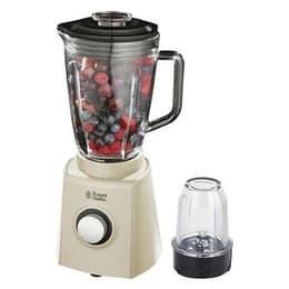 Standmixer Russell Hobbs 18993 L - Beige