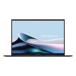 Asus ZenBook 14 OLED UX3405MA-PP402W 14" Core Ultra 9 3.9 GHz - SSD 1 TB - 32GB - Intel Arc Graphics QWERTZ - Schweizerisch