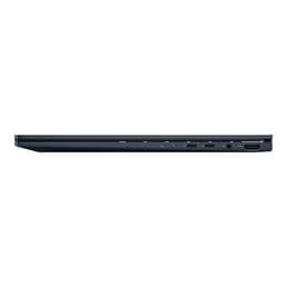Asus ZenBook 14 OLED UX3405MA-PP402W 14" Core Ultra 9 3.9 GHz - SSD 1 TB - 32GB - Intel Arc Graphics QWERTZ - Schweizerisch