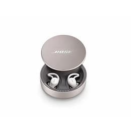 Ohrhörer In-Ear Bluetooth Rauschunterdrückung - Bose Sleepbuds II