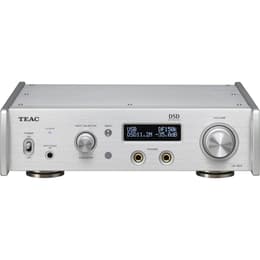 Teac UD-503 Verstärker