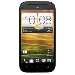 HTC One SV