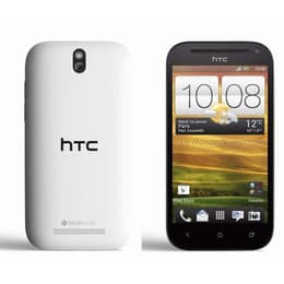 HTC One SV