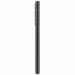 Galaxy S22 Ultra 5G 512GB - Schwarz - Ohne Vertrag